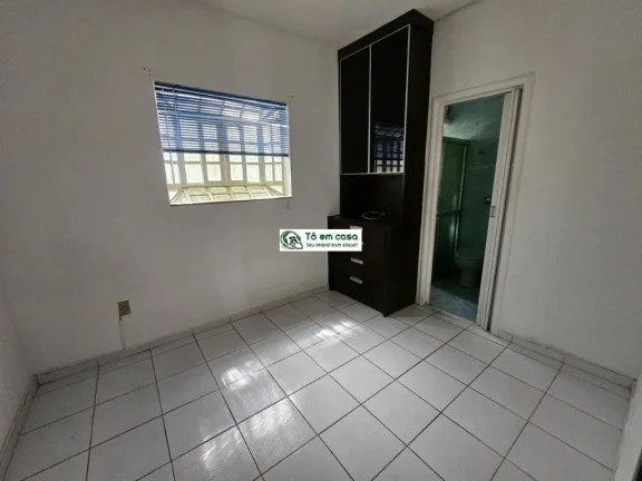 Imagem CASA RESIDENCIAL em SÃO JOSÉ DOS CAMPOS - SP, JARDIM DAS INDÚSTRIAS