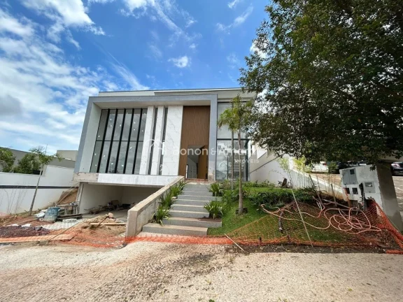 Imagem Unindo qualidade, elegância e sofisticação o projeto Mont Blanc foi pensado para você.

Data de ...