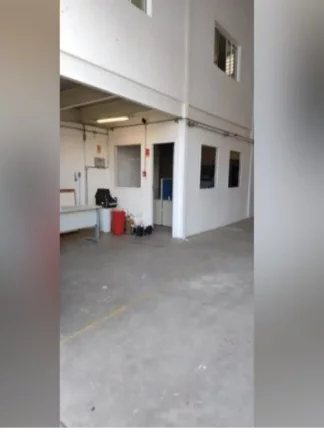 Imagem Galpão para alugar no Jardim Independência Zona Industrial 1200 m² 10 vagas