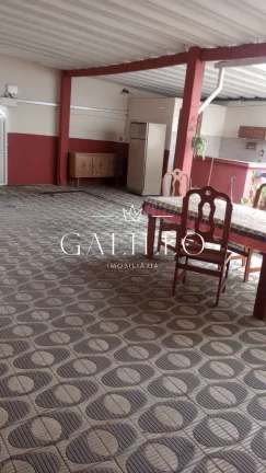Imagem CASA RESIDENCIAL em JUNDIAÍ - SP, VILA RAFAEL DE OLIVEIRA