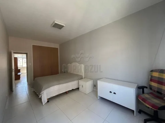 Imagem Copacabana – Rua Santa Clara | Residencial › Apartamento 3 quarto(s) à Venda