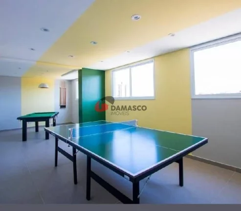 Imagem Apartamento à venda, Campestre, Santo André
