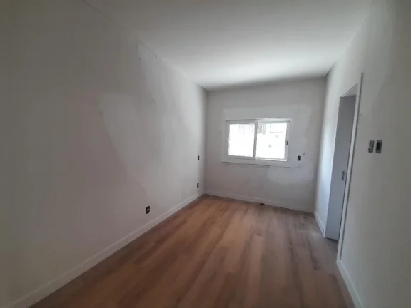 Imagem Apartamento 3 Dormitórios - Bairro Zona Nova