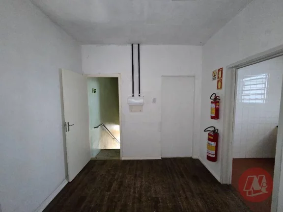 Imagem Conjunto para alugar, 120 m² por R$ 3.047,00/mês - Moinhos de Vento - Porto Alegre/RS