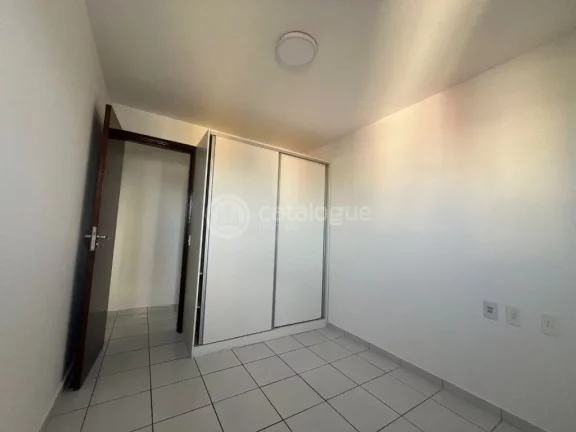 Imagem Residencial Brisa de Ponta Negra