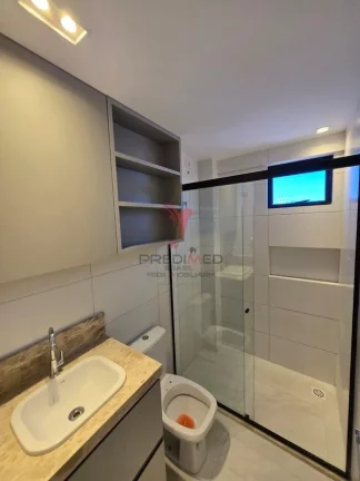 Imagem Apartamento Novo em Tambauzinho , João Pessoa