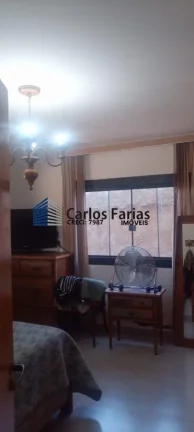 Imagem Casa em Condomínio para Venda em Brasília, Setor Habitacional Jardim Botânico, 4 dormitórios, 2 suítes, 5 banheiros, 2 vagas