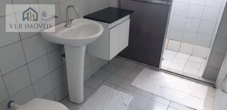 Imagem Apartamento à venda (50,00 m²), Santo Amaro, São Paulo, SP