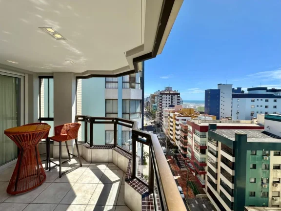 Imagem Apartamento 2 Dormitórios - Bairro Centro