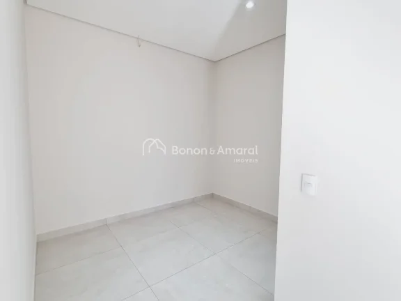 Imagem Casa térrea 03 quartos à venda no Condomínio Jardim dos Lírios Paulínia/SP

Esta casa em constr...
