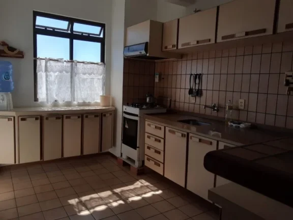 Imagem Apartamento Duplex com 4 dormitórios à venda, 175 m² por R$ 1.800.000,00 - Canasvieiras - Florianópolis/SC
