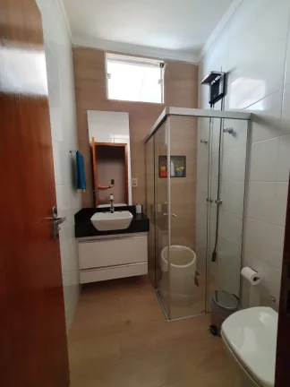 Imagem VENDE-SE CASA NA VILA TÓTOLI