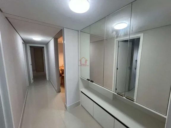Imagem apartamento a venda