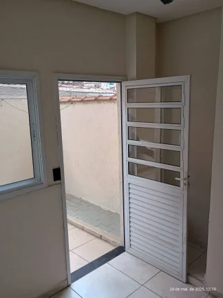 Imagem "Quer paz e privacidade de verdade? Olha isso aqui!"