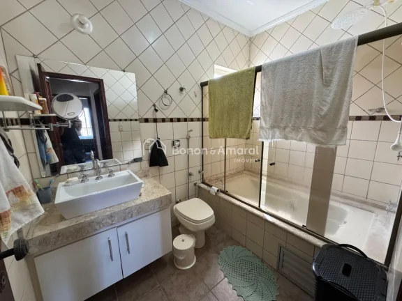 Imagem Chácara à venda no bairro Bela Vista com 3 quartos em Paulínia - SP

Apresentamos um incrível so...