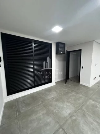Imagem Sala comercial com 160 m² livre uma por andar