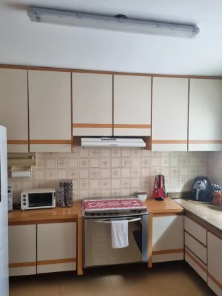 Imagem VENDO BELISSÍMA CASA DE DOIS PAVIMENTOS NO BAIRRO IPIRANGA - SP!