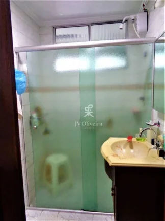 Imagem Apartamento com 2 dormitórios à venda, 75 m² por R$ 700.000,00 - Jardim Guedala - São Paulo/SP