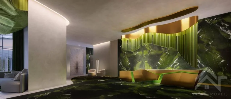 Imagem apartamento-68m-1-suite-a-venda-w-residences-vila-olimpia-luxo