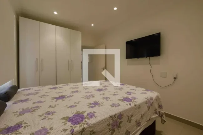 Imagem Casa à Venda - Recreio, 4 Quartos, 600 m2