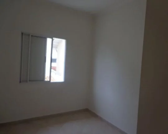 Imagem Sobrado na Avenida Professor Lucas de Assunção, com 3 quartos e 1 suite