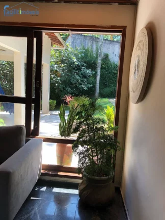 Imagem CASA EM CONDOMÍNIO FECHADO - ELDORADO - DIADEMA - SP