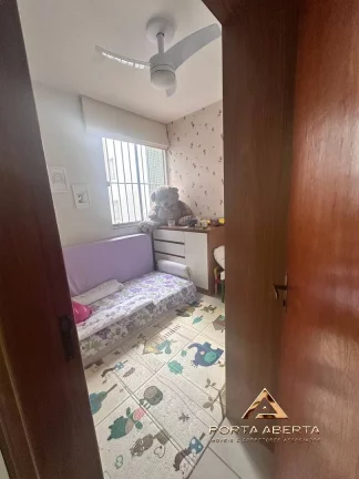 Imagem Apartamento 2 quartos em Coronel Fabriciano - cod 1557