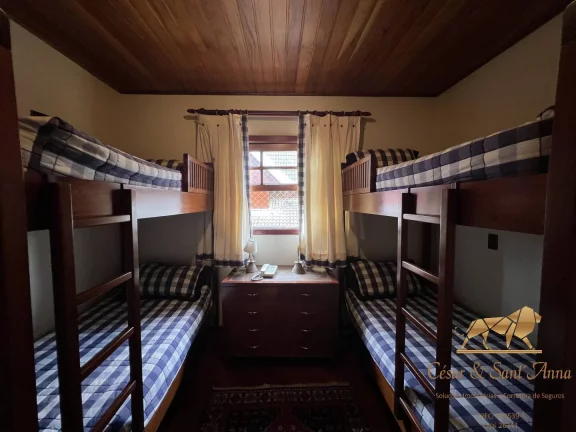 Imagem Oportunidade de venda deste belíssimo apartamento mobiliado no Capivari