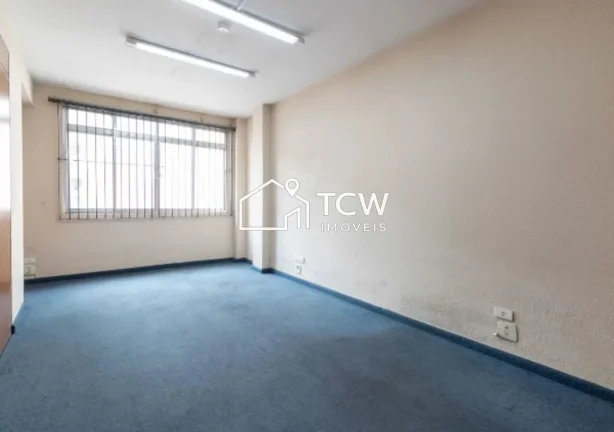 Imagem Apartamento para alugar no bairro Liberdade - São Paulo/SP, Zona Central