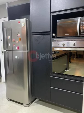 Imagem Casa com 5 dormitórios à venda, 220 m² - Foguete - Cabo Frio/RJ