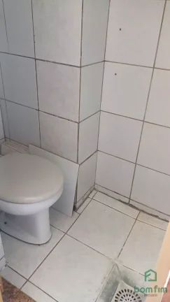 Imagem Apartamento para venda, 3 quarto(s), Centro Histórico, Porto Alegre/RS.