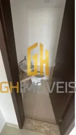 Imagem AP1509

Apartamento, 3 quartos, localizado TerraMundi Eldorado, com 90m² de área útil.

O apartam...
