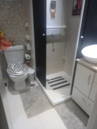 Imagem Apartamento com 2 Quartos à Venda, 57 m² em Vila Carrão - São Paulo