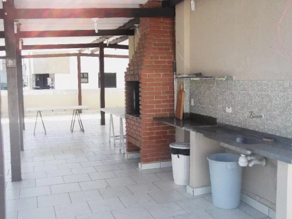 Imagem PITANGUEIRAS- NO CALÇADÃO , LOCALIZAÇÃO ESPETACULAR , GARAGEM NO PRÉDIO.