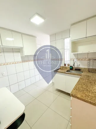 Imagem Apartamento à venda em São Paulo-SP, Jardim Santa Emília: 2 quartos, 2 salas, 1 banheiro, 1 vaga, 62m². Venha conferir!