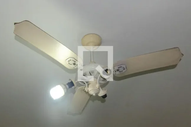 Imagem Apartamento à Venda - Copacabana, 2 Quartos, 107 m2