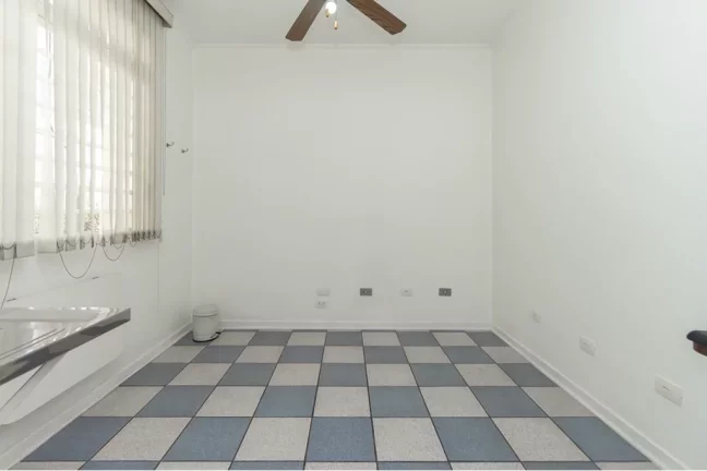 Imagem SALA COMERCIAL em São Paulo - SP, Brooklin Paulista