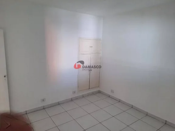 Imagem Sobrado à venda 3 Quartos, 2 Vagas, 100M², Parque São Lucas, São Paulo - SP