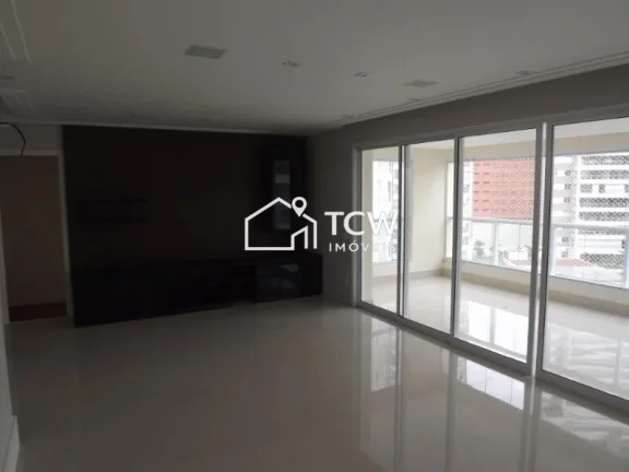 Imagem Apartamento à venda no bairro Ipiranga - São Paulo/SP