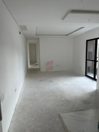 Imagem APARTAMENTO com 3 dormitórios à venda com 118.89m² por R$ 530.000,00 no bairro Centro - PINHAIS / PR