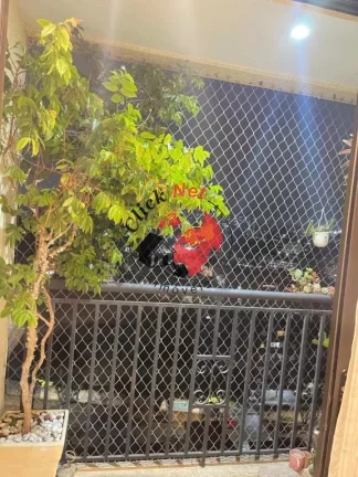 Imagem Apartamento á Venda Taboão em São Bernardo do Campo