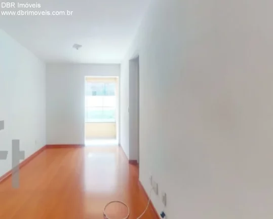 Imagem APARTAMENTO RESIDENCIAL em São Paulo - SP, Morumbi