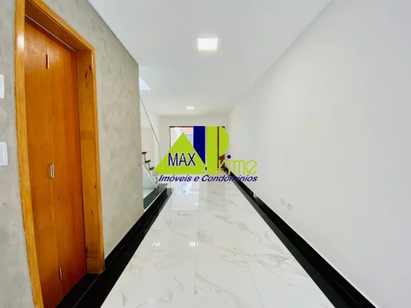Imagem CASA RESIDENCIAL em SÃO PAULO - SP, JARDIM POPULAR