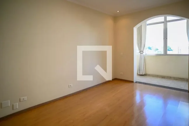 Imagem Apartamento à Venda - Aclimação, 2 Quartos, 102 m2
