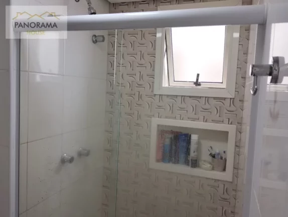Imagem LINDO APARTAMENTO ÓTIMA OPORTUNIDADE!!!!