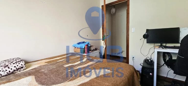 Imagem Á Venda, 60m2, 1 Vaga , Trindade - Florianópolis/SC