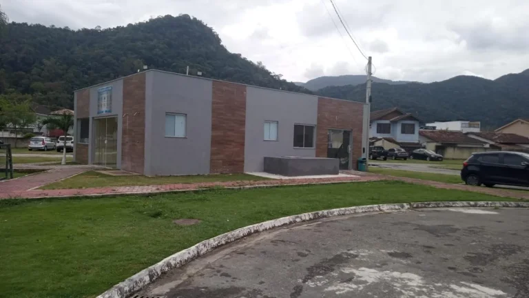 Imagem APARTAMENTO 403 - BLOCO 5 - 2 QUARTOS C/ 54M² - VARGEM PEQUENA - RJ IMÓVEL AVALIADO EM R$ 255.000,00 1ª PRAÇA: 27/01/2026 - VALOR INICIAL DE VENDA: R$ 255.000,00 2ª PRAÇA: 28/01/2026 - VALOR INICIAL DE VENDA: R$ 127.500,00