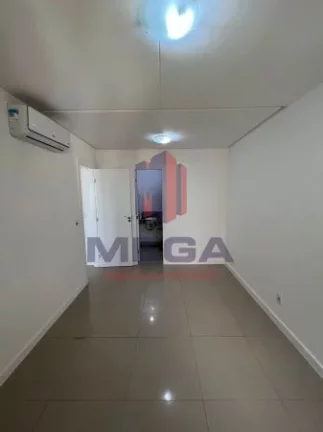 Imagem 2 quartos em itapuã