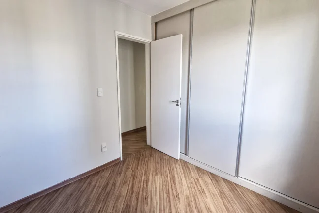 Imagem Apartamento para venda em Vila Andrade com 2 quartos , 57m2