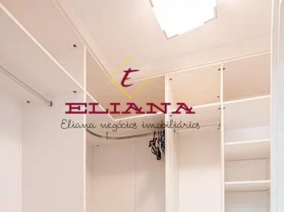 Imagem Apartamento de luxo à venda em São Paulo, Vila Leopoldina, com 3 quartos, 175m²
